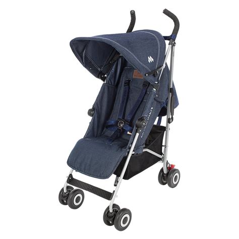 maclaren stroller best price.